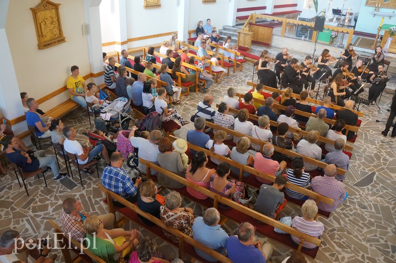 Do usłyszenia za rok! zdjęcie nr 110504