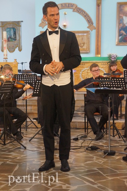 Do usłyszenia za rok! zdjęcie nr 110513