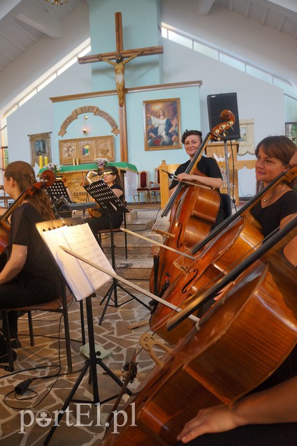 Do usłyszenia za rok! zdjęcie nr 110516