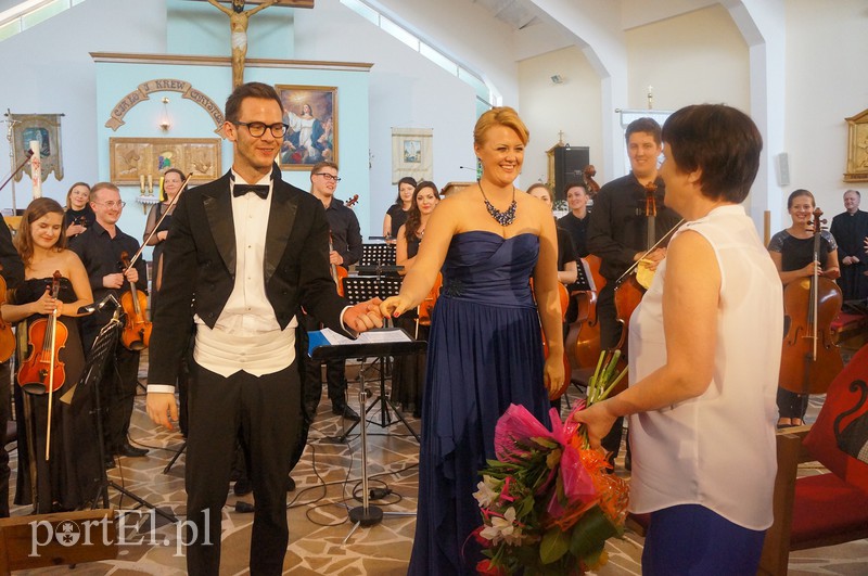 Do usłyszenia za rok! zdjęcie nr 110520