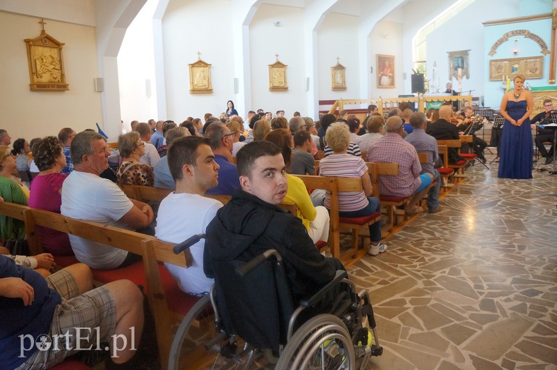 Do usłyszenia za rok! zdjęcie nr 110509