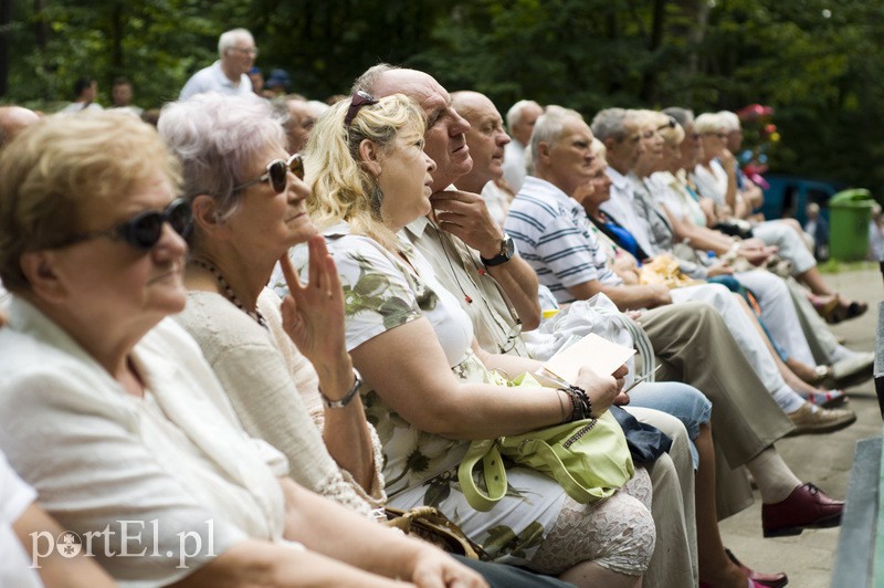  Mozart na 5 zdjęcie nr 111423