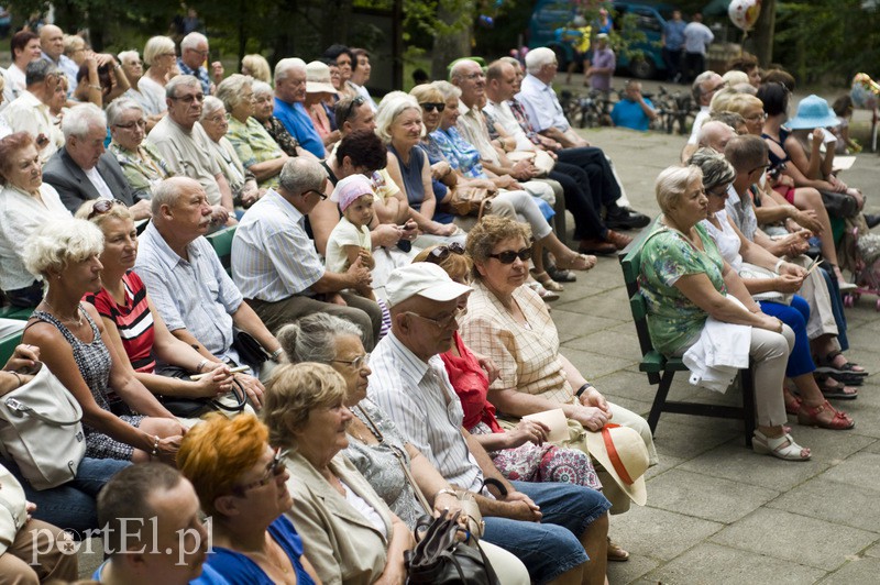  Mozart na 5 zdjęcie nr 111420