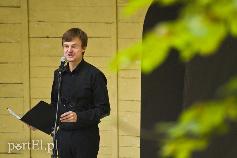  Mozart na 5 zdjęcie nr 111435