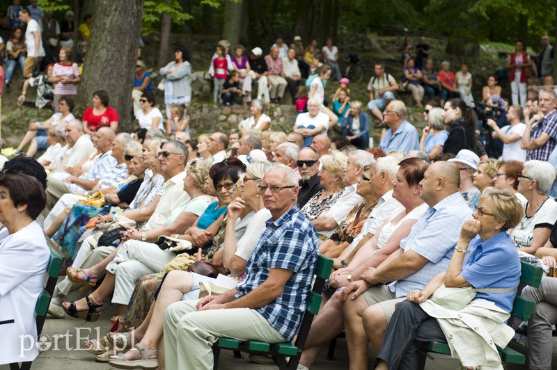  Mozart na 5 zdjęcie nr 111425