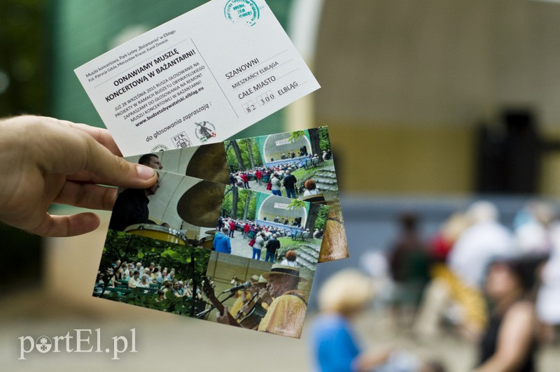  Mozart na 5 zdjęcie nr 111424