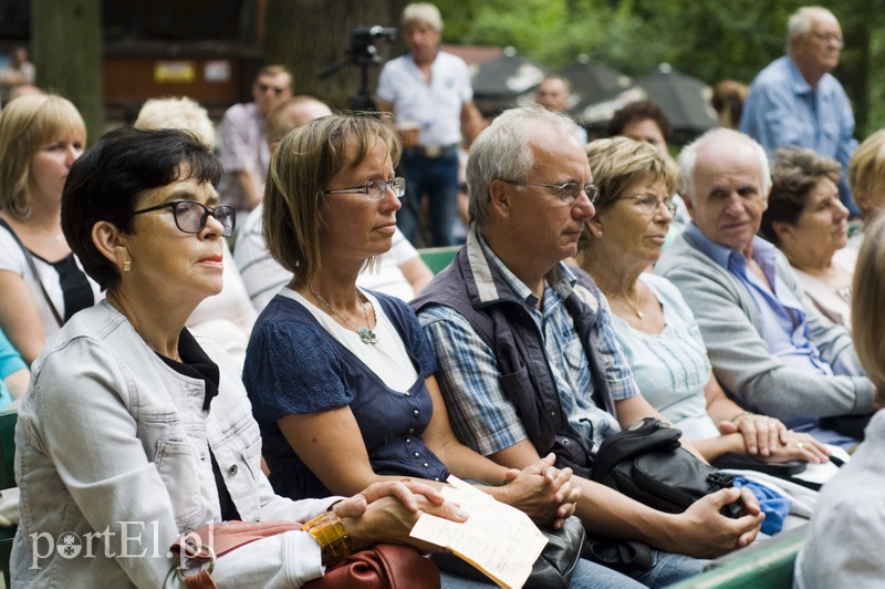  Mozart na 5 zdjęcie nr 111422