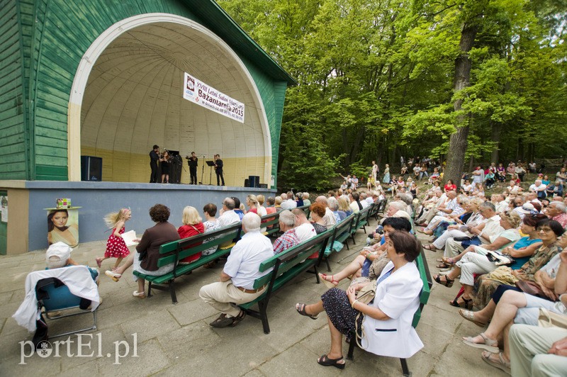  Mozart na 5 zdjęcie nr 111434