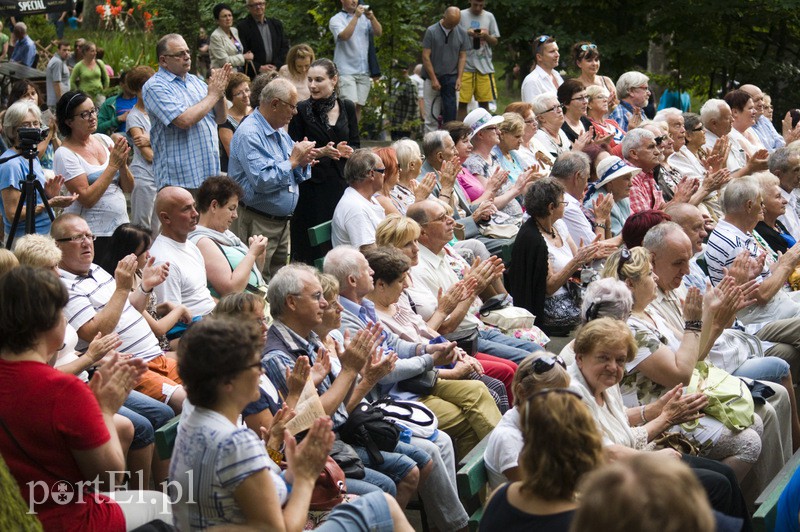  Mozart na 5 zdjęcie nr 111429