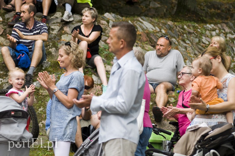  Mozart na 5 zdjęcie nr 111432