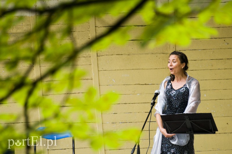  Mozart na 5 zdjęcie nr 111436