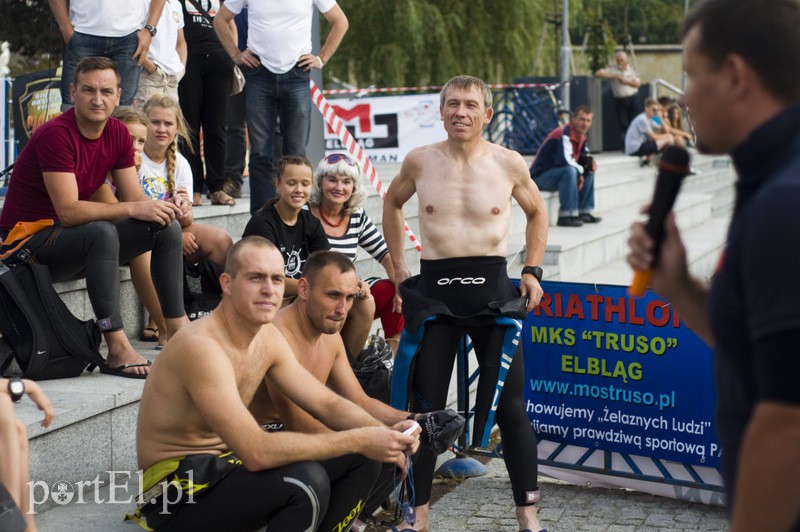 Do startu, gotowi, start! zdjęcie nr 111810
