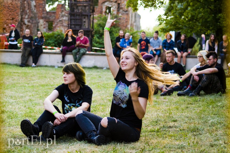 Elbląg Rocks Europa zdjęcie nr 111879