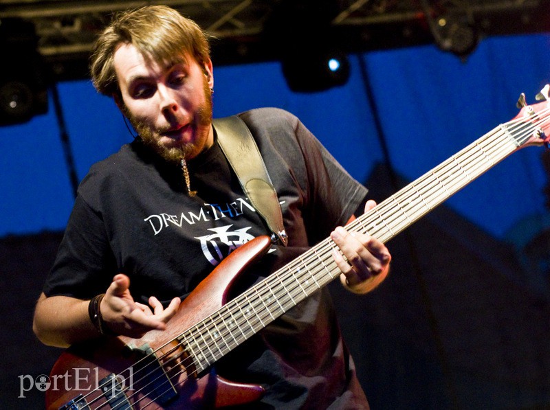 Elbląg Rocks Europa zdjęcie nr 111891