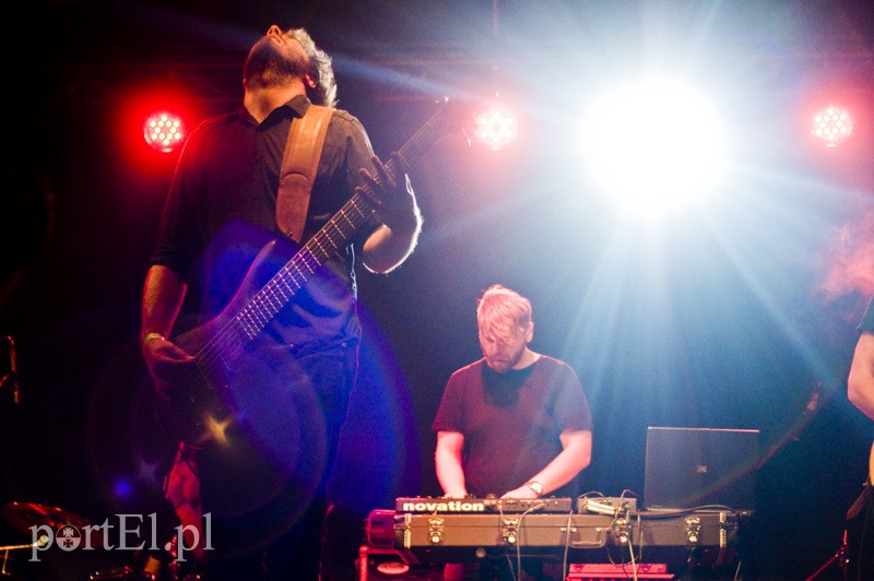 Elbląg Rocks Europa zdjęcie nr 111897