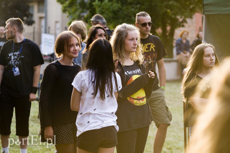 Elbląg Rocks Europa zdjęcie nr 111874