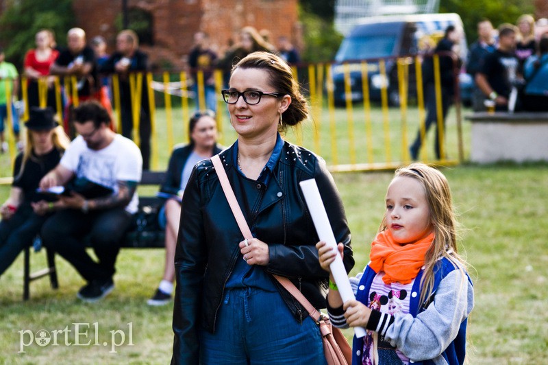 Elbląg Rocks Europa zdjęcie nr 111878