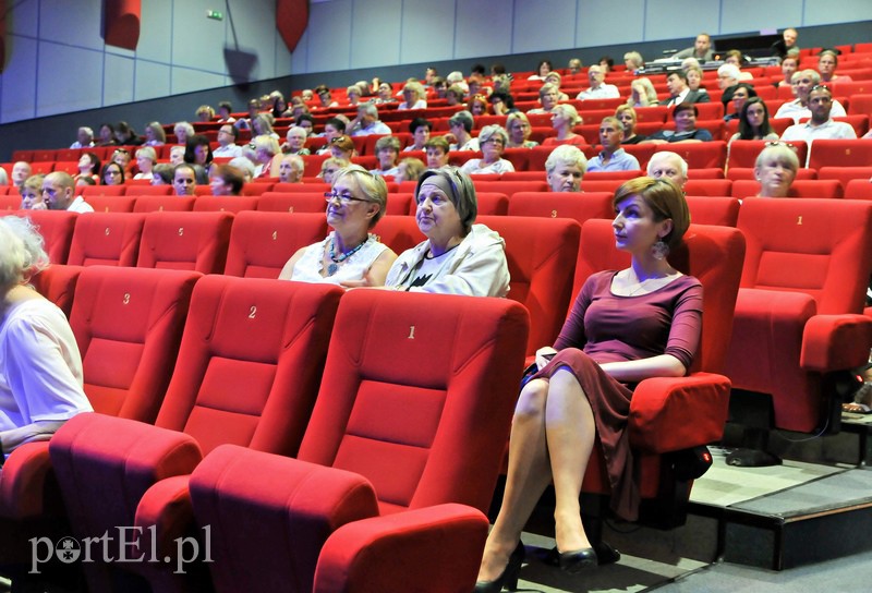  Najlepsi z najlepszych w Elblągu zdjęcie nr 111977