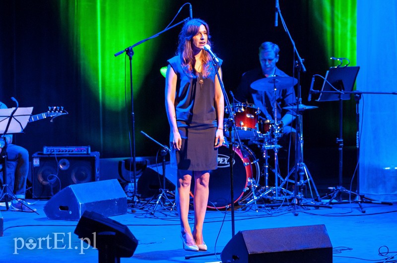  Najlepsi z najlepszych w Elblągu zdjęcie nr 111979