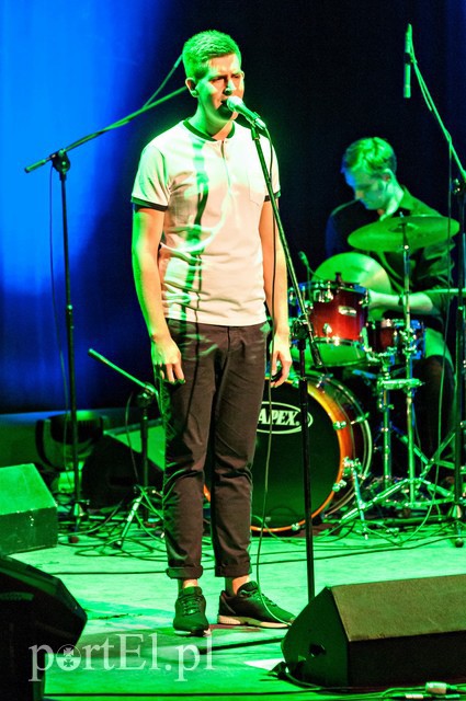  Najlepsi z najlepszych w Elblągu zdjęcie nr 111980