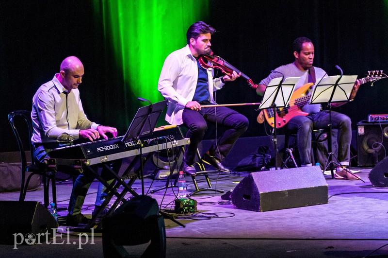  Najlepsi z najlepszych w Elblągu zdjęcie nr 111988