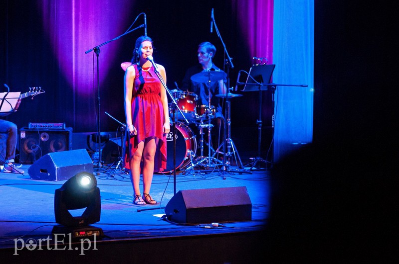  Najlepsi z najlepszych w Elblągu zdjęcie nr 111984