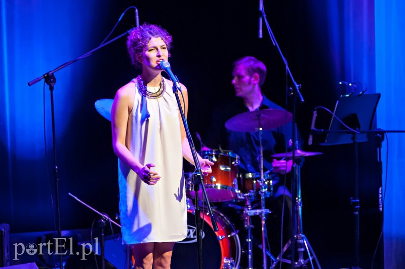  Najlepsi z najlepszych w Elblągu zdjęcie nr 111982