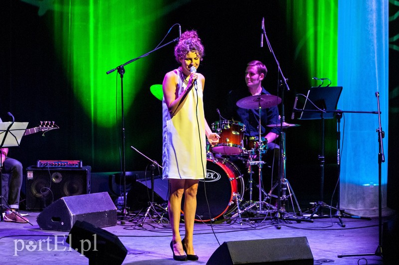  Najlepsi z najlepszych w Elblągu zdjęcie nr 111987