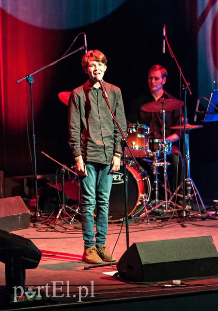  Najlepsi z najlepszych w Elblągu zdjęcie nr 111983