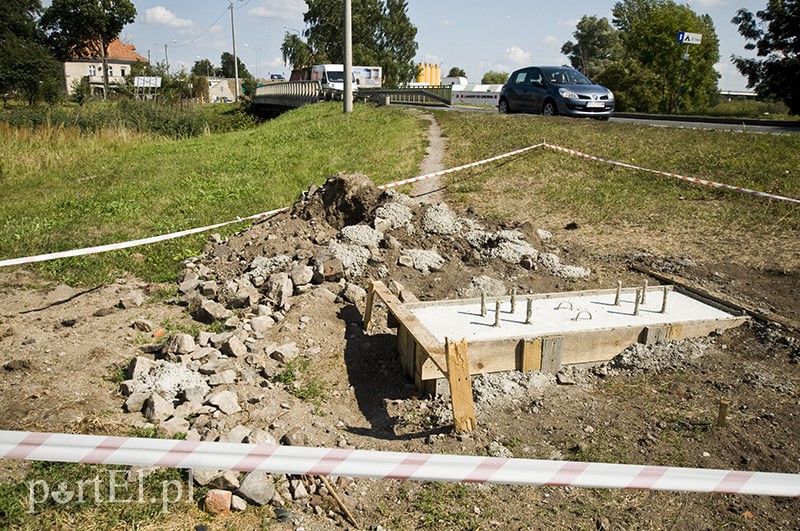  Miasto nareszcie wita zdjęcie nr 112085