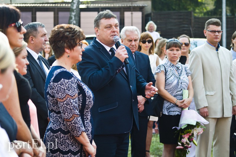 Naukę czas zacząć! zdjęcie nr 112497