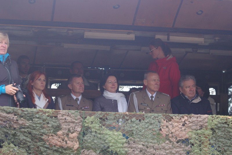  Szarża pod Krojantami zdjęcie nr 112766