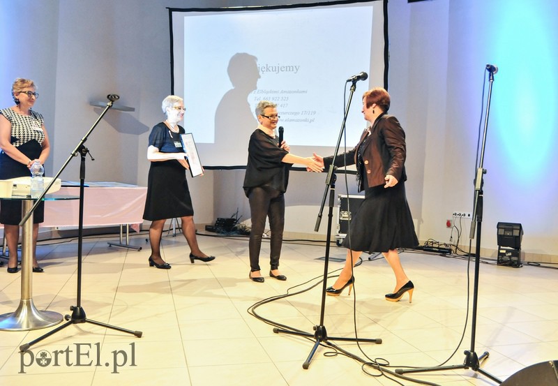  Oby nowych koleżanek było jak najmniej zdjęcie nr 112876