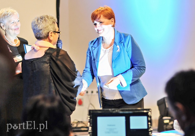  Oby nowych koleżanek było jak najmniej zdjęcie nr 112880