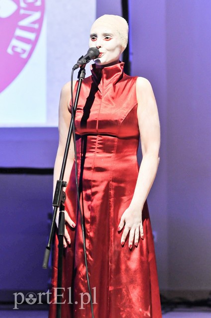  Oby nowych koleżanek było jak najmniej zdjęcie nr 112869