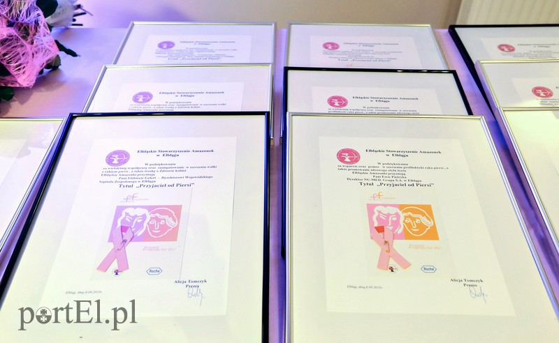  Oby nowych koleżanek było jak najmniej zdjęcie nr 112864