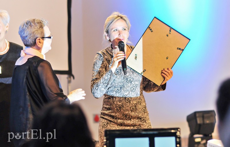  Oby nowych koleżanek było jak najmniej zdjęcie nr 112883