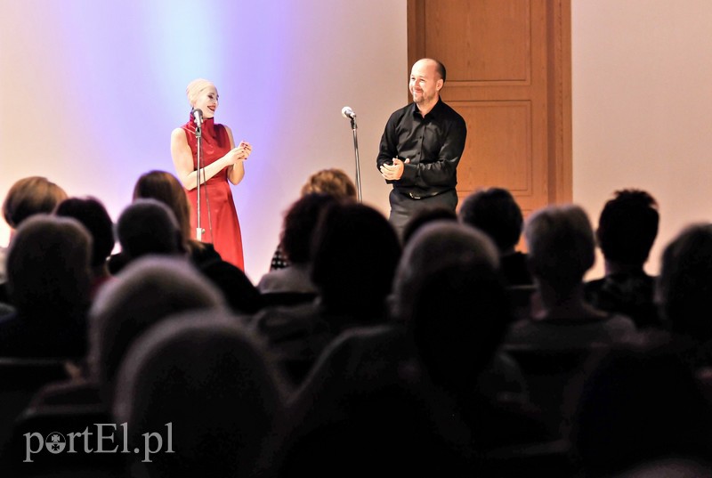  Oby nowych koleżanek było jak najmniej zdjęcie nr 112871