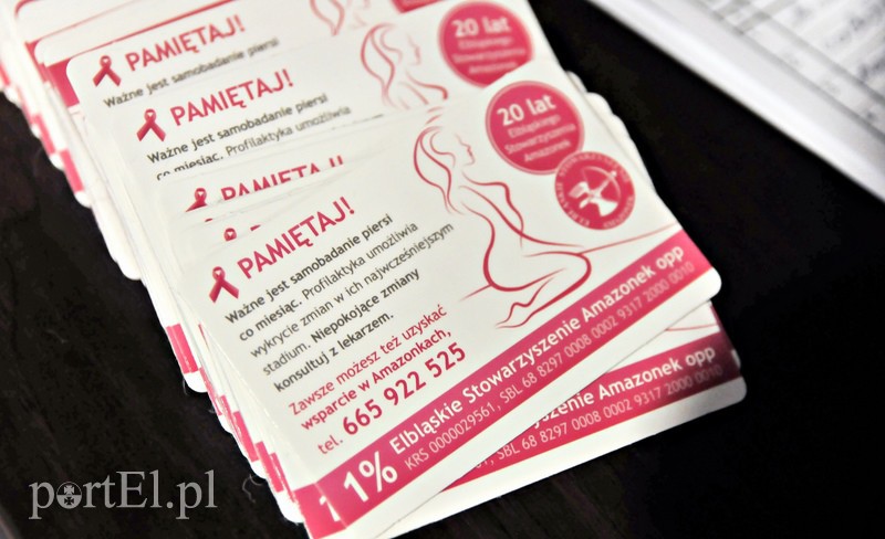  Oby nowych koleżanek było jak najmniej zdjęcie nr 112874