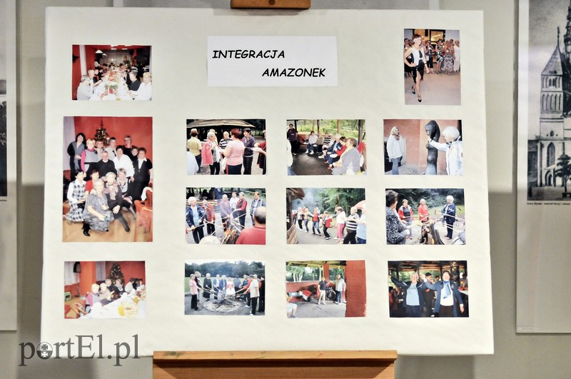  Oby nowych koleżanek było jak najmniej zdjęcie nr 112866