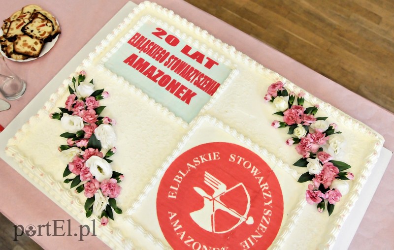  Oby nowych koleżanek było jak najmniej zdjęcie nr 112872