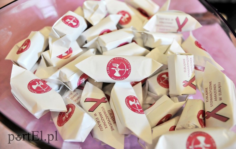  Oby nowych koleżanek było jak najmniej zdjęcie nr 112873