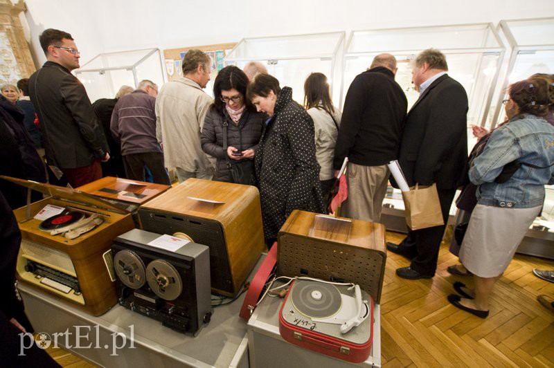  Te wystawę stworzyło 80 osób zdjęcie nr 113257