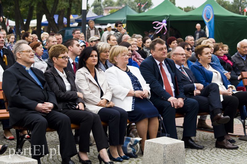 Charyzma i energia na scenie zdjęcie nr 113287