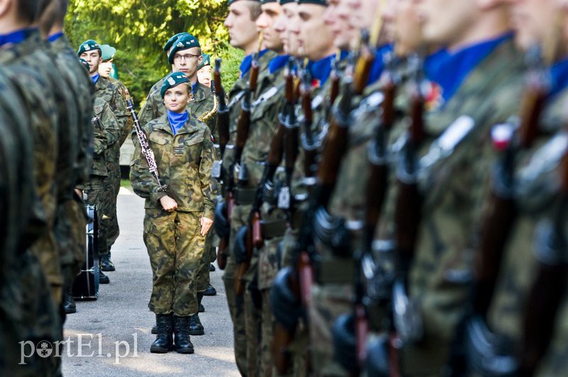  Zginęli, bo byli Polakami. Dzisiaj mieszkańcy oddali im hołd zdjęcie nr 113632