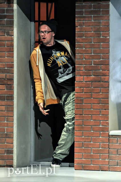 Jutro premiera "Plotki" zdjęcie nr 114197