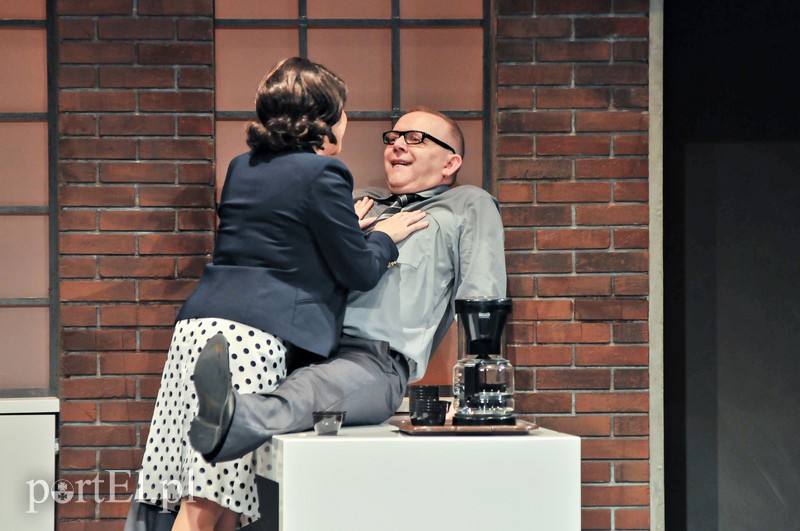 Jutro premiera "Plotki" zdjęcie nr 114203