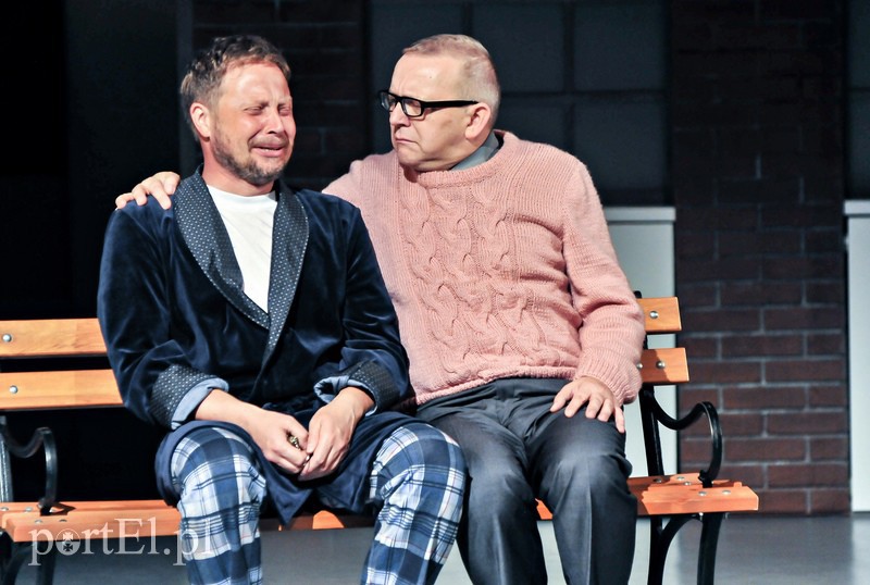 Jutro premiera "Plotki" zdjęcie nr 114201