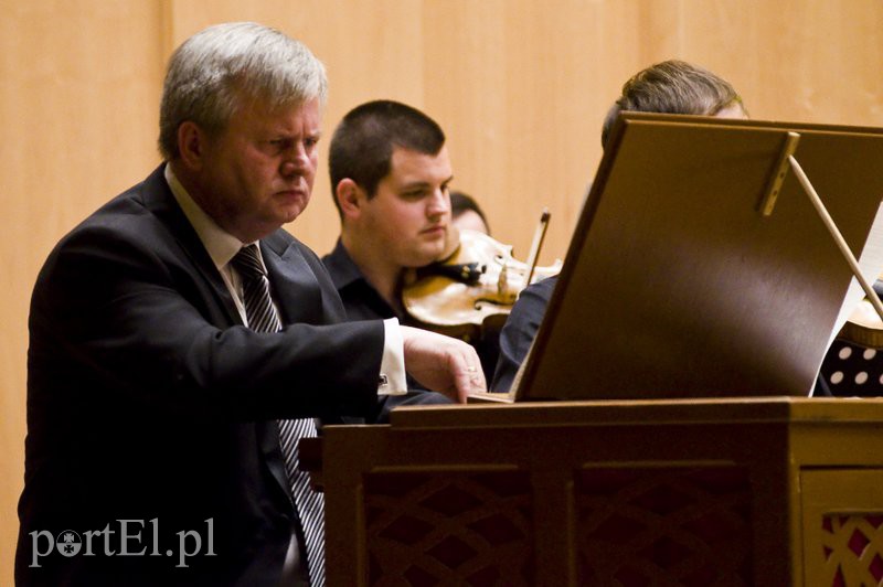 EOK rozpoczęła sezon w swoje urodziny zdjęcie nr 115015