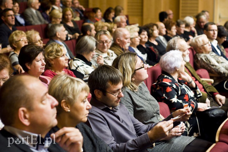 EOK rozpoczęła sezon w swoje urodziny zdjęcie nr 115005